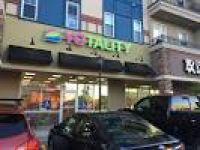Yotality UB Amherst - Restaurant Reviews, Phone Number & Photos ...