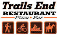 Trail's End Pizza Co. - Home - Loudonville, Ohio - Menu, Prices ...