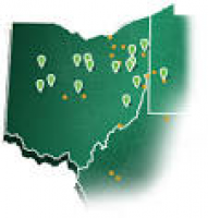 Find 1st Choice Energy Services Near You for Propane Fuels ...