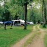 Camping Site Camp Toodik, Loudonville - ar.trivago.com