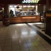 Subway - Sandwiches - 43 New Scotland Ave, Albany, NY - Restaurant ...