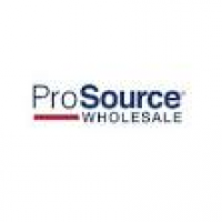 ProSource of Boston South - Flooring - 956 Turnpike St, Canton, MA ...