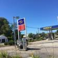 Sunoco - Gas Stations - 146 S Main St, Milford, MA - Phone Number ...