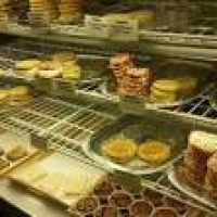 Blue Chip Cookies - Bakeries - 7875 Montgomery Rd, Kenwood ...