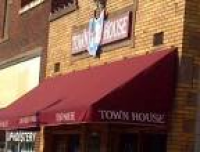 Town House - Home - Marietta, Ohio - Menu, Prices, Restaurant ...