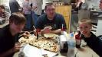 Pizza Box, Morenci - Restaurant Reviews, Photos & Phone Number ...
