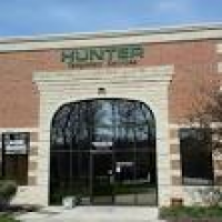 Hunter Temporary Services - Employment Agencies - 1869 E Aurora Rd ...