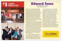 Edward Jones - Financial Advisor: David LeMond - Home | Facebook