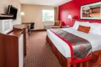 Ramada Locust Grove | Locust Grove Hotels, GA 30248