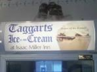 Taggarts Restaurant in Magnolia - Home | Facebook
