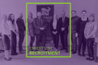 Expert Recruitment Agency Mansfield | Inplace Personnel Services Ltd