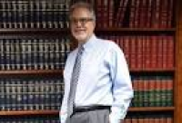 Lawyer | Mansfield, Ohio | Charles D. Lynch, Attorney at Law