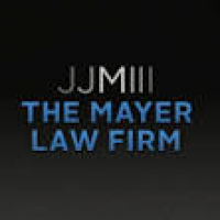Mansfield Criminal Defense Lawyer | The Mayer Law Firm
