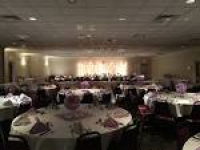Ontario Event Center - Catering Weddings Banquets Venues ...