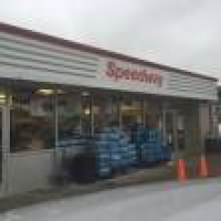 Speedway - Gas Stations - 2900 Richmond Rd, Lexington, KY - Phone ...