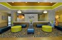 Comfort Inn & Suites Convention Center (Orlando, USA): Great Rates ...