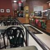 Subway - Sandwiches - 1169 S Main St, Mansfield, PA - Restaurant ...