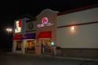 KFC/Taco Bell - Mansfield, PA - Kentucky Fried Chicken/KFC ...