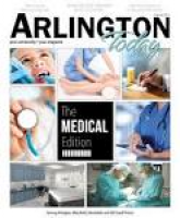 Feb17 issue by Arlington Today - issuu