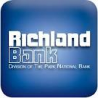Richland Bank: Ontario Office 325 N Lexington Springmill Rd ...
