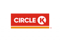 Couche-Tard Launches Global Circle K Brand