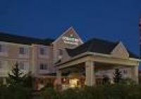 Country Inn and Suites By Carlson, Mansfield, OH from $142 ...