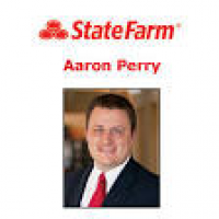 Aaron Perry - State Farm Insurance Agent in Madison, WI | 2605 ...