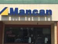 Mancan Staffing Search Jobs in McMurray, PA