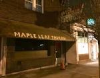 Shooting outside Maple Heights bar wounds 3 people | cleveland.com