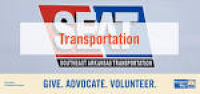 TRANSPORTATION: CLEVELAND COUNTY RESOURCE GUIDE | United Way of ...