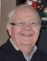 Donald F. Littman Obituary - Visitation & Funeral Information