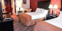 Holiday Inn Express Marietta - Atlanta Northwest Hotel by IHG