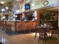 Generations Restaurant & Pub in Wheeling - Menu, Reviews, Specials ...