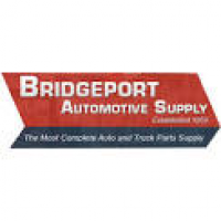 Bridgeport Automotive Supply - Auto Parts & Supplies - 1402 Chico ...