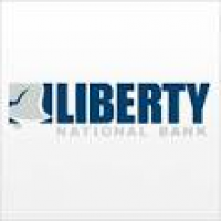 Liberty National Bank Reviews and Rates - Ohio