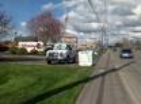 U-Haul: Moving Truck Rental in Marysville, WA at Smokey Point Self ...