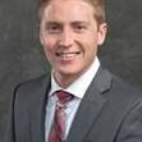 Edward Jones - Financial Advisor: Andy Smith - Investing - 4229 ...