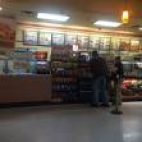 Subway - Sandwiches - 1131 N Beale Rd, Marysville, CA - Restaurant ...