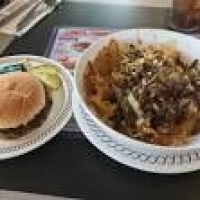 Waffle House - 15 Photos - Breakfast & Brunch - 2928 London ...