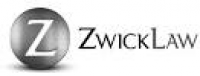 Zwick Law - Local & Aggressive Attorneys - DuBois & Brookville ...