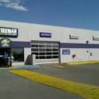 Tireman Auto Service Centers - Get Quote - Tires - 5832 Monroe St ...