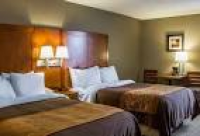Book Comfort Inn in Alliance | Hotels.com