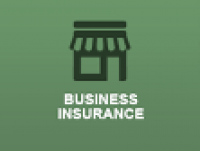 Products | Yanok Insurance
