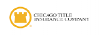 Northwest Title: Real Estate Title Insurance