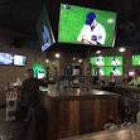 The Draft Sports Bar & Grill - 28 Reviews - Sports Bars - 5180 ...
