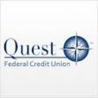 QUEST Federal Credit Union Reviews and Rates - Ohio