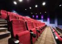 iPic Theater Lawsuit Investigation Over ADA Discrimination Claims ...
