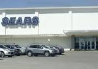 Westgate Sears set to close in September | Toledo Blade