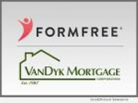 VanDyk Mortgage Encourages Borrowers to Automate Asset ...