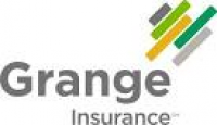 Harrison - Price Insurance Agency, LLC Tiffin 419-397-2590